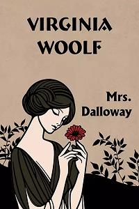 Mrs. Dolloway