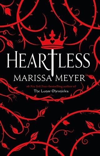 (მალე) Heartless