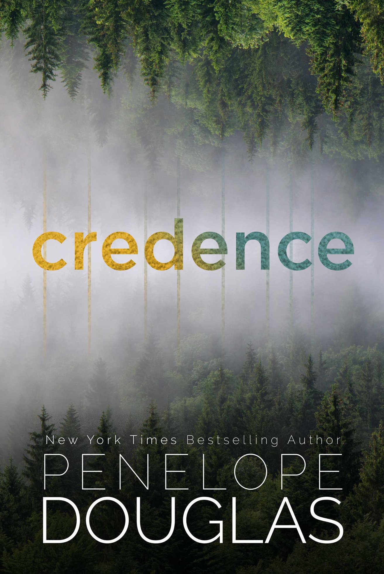 (მალე) Credence