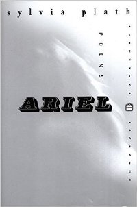 (მალე) Ariel