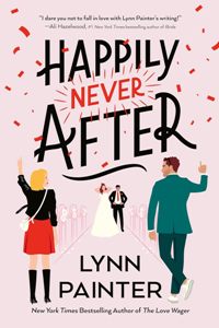 (მალე) Happily Never After