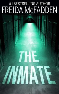 (მალე) The Inmate