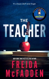 (მალე) The Teacher