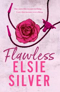 Flawless (Chestnut Springs #1)