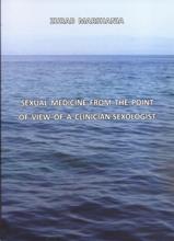 Sexual Medicine from the point of view of a clinician-sexologist