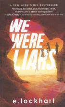 (მალე) We Were Liars