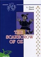 The Scarecrow Of Oz