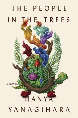 (მალე) The People in the Trees