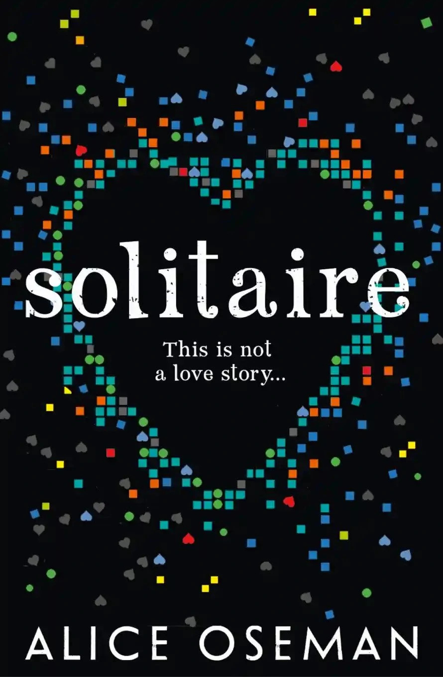 (მალე) Solitaire 