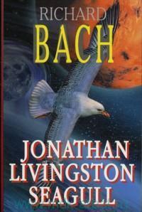 Jonathan Livingston Seagull