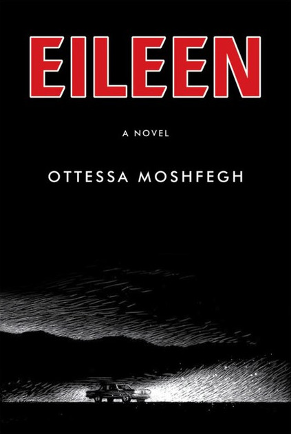 (მალე) Eileen
