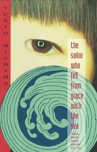 (მალე) The Sailor Who Fell from Grace with the Sea