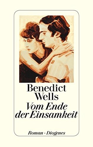 Vom Ende der Einsamkeit (გერმანულად)