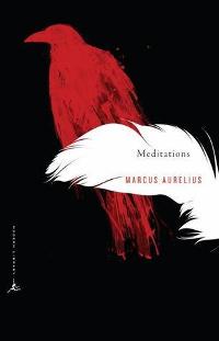 Philosophy - Aurelius Marcus; ავრელიუსი - Meditations