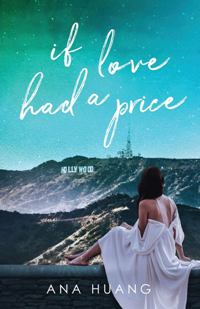 If Love Had a Price (If Love #3)