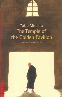 The Temple of the Golden Pavilion
