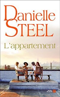 L' Appartement (ფრანგულად)