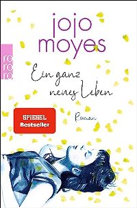 Ein ganz neues Leben #2 (გერმანულად)
