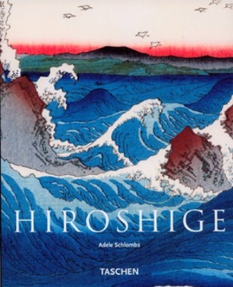 Hiroshige