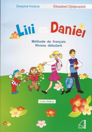 lili et daniel