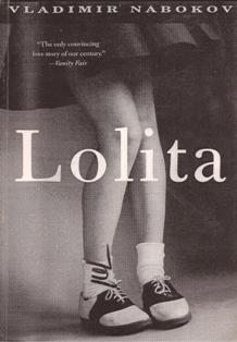 Lolita