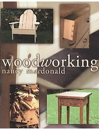 Woodworking