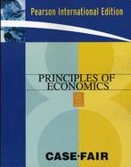 Principles Of Macroeconomics