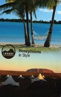 Honeymoons in Style