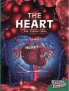 The Heart + CD