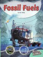 Fossil Fuels + CD