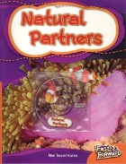 Natural Partners + CD