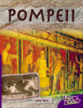 Pompeii + CD