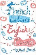 French Letters and the English Canon