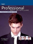 Professional Mens Hairdressing