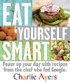 Eat Yourself Smart