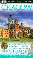 Eyewitness Travel Guide: Cracow