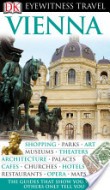 Eyewitness Travel Guide: Vienna