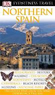 Eyewitness Travel Guide: Northen Spain