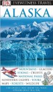 Eyewitness Travel Guide: Alaska