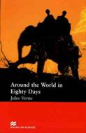 Around the World in Eighty Days (Starter)