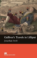 Gullivers Travels in Lilliput (Starter)