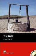 The Well (Starter)