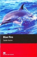 Blue Fins (Starter)