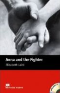 Anna and the Fighter (Starter)