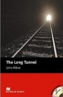 The Long Tunnel (Beginner)