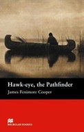 Hawk-eye. The Pathfinder (Starter)