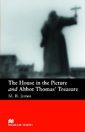 The House in the Picture & Abbot Thomas' Treasure (Starter)