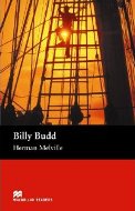 Billy Budd (Starter)