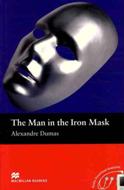 The Man in the Iron Mask (Beginner)