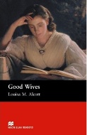 Good Wives (Beginner)